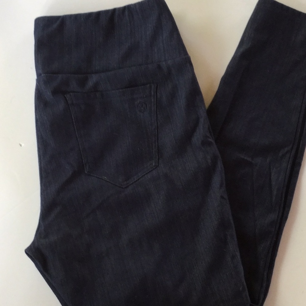 Agnes & Dora 3X Jeggings